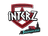 Sticker | interz | Stockholm 2021