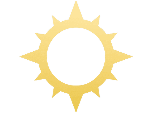 Image of an item