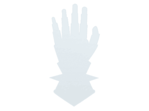 Image of an item