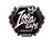 Sticker | ISSAA (Foil) | London 2018