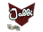 Sticker | jabbi (Glitter) | Paris 2023