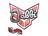 Sticker | jabbi (Holo) | Paris 2023
