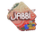 Sticker | jabbi | Rio 2022