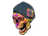 Sticker | Jack (Holo)