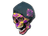 Sticker | Jack