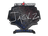 Sticker | JaCkz | Berlin 2019