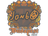 Sticker | jambo | Budapest 2025