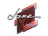 Sticker | Jame | Boston 2018