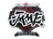 Sticker | Jame (Foil) | Berlin 2019