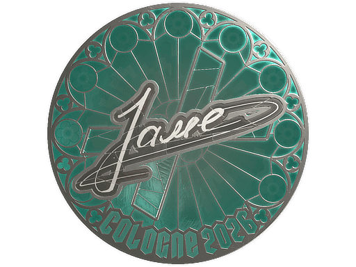 Image of an item