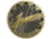 Sticker | Jame (Gold) | Cologne 2026