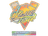 Sticker | Jame (Holo) | Copenhagen 2024