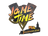 Sticker | Jame (Holo) | Stockholm 2021