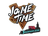 Sticker | Jame | Stockholm 2021