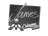 Sticker | James | Cologne 2015