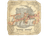 Sticker | JamYoung | Austin 2025