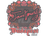 Sticker | JamYoung | Budapest 2025