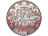 Sticker | JamYoung | Cologne 2026