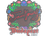 Sticker | JamYoung (Embroidered) | Budapest 2025