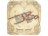 Sticker | JBa | Austin 2025