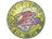 Sticker | JBa (Holo) | Cologne 2026
