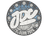 Sticker | JDC | Cologne 2026