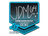 Sticker | jdm64 | Cluj-Napoca 2015