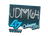 Sticker | jdm64 | Cologne 2015
