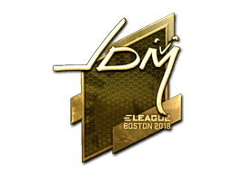 Image of an item