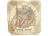 Sticker | Jee | Austin 2025