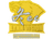 Sticker | Jee | Copenhagen 2024