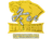 Sticker | Jee (Glitter) | Copenhagen 2024