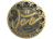 Sticker | Jee (Gold) | Cologne 2026