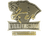 Sticker | Jee (Gold) | Copenhagen 2024