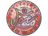 Sticker | Jee (Holo) | Cologne 2026