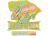 Sticker | Jee (Holo) | Copenhagen 2024