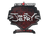 Sticker | Jerry | Berlin 2019