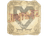 Sticker | Jimpphat | Austin 2025