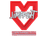 Sticker | Jimpphat | Copenhagen 2024