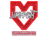 Sticker | Jimpphat (Glitter) | Copenhagen 2024