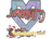 Sticker | Jimpphat (Holo) | Shanghai 2024