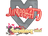 Sticker | Jimpphat | Shanghai 2024