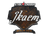 Sticker | jkaem | Berlin 2019