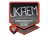 Sticker | jkaem | Cluj-Napoca 2015
