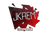 Sticker | jkaem | Cologne 2016