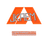 Sticker | jkaem | Copenhagen 2024