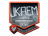 Sticker | jkaem (Foil) | Cluj-Napoca 2015
