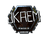 Sticker | jkaem (Foil) | London 2018