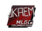 Sticker | jkaem | MLG Columbus 2016