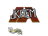 Sticker | jkaem | Paris 2023
